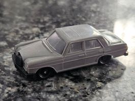 Kleinbahn Mercedes 250 HO 1:87