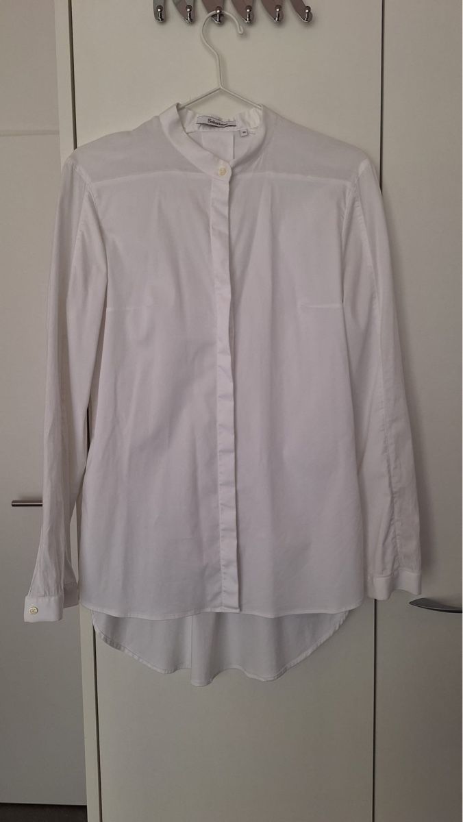 Camicette: Soluzione Bluse Gr. 36 – Usato da Stans venduto da lion85 3
