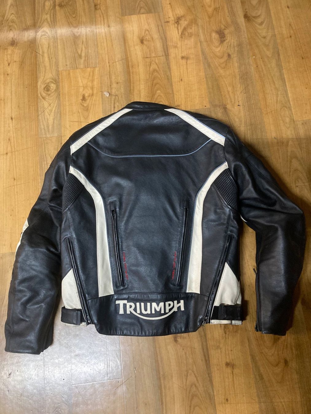 Alpinestars Giacche: 2 Stück Motorradjacken – Usato da Meisterschwanden venduto da ate_26qq 5
