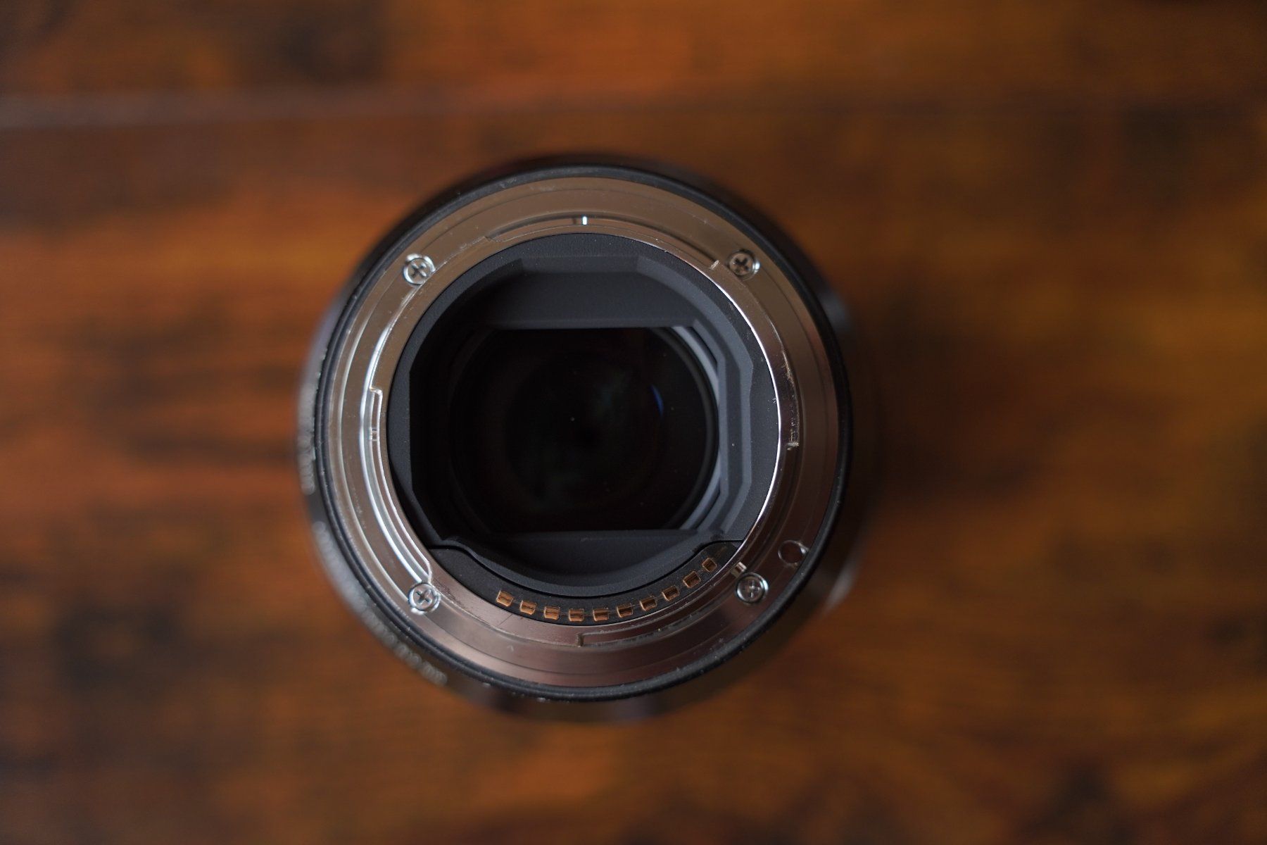 Sigma Obiettivi: Sigma 24-70 f2.8 DG DN Art Sony E-Mount – Usato da Grand-Lancy venduto da f.csipke 2