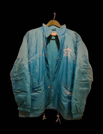 Veste NAF NAF - envoi gratuit 