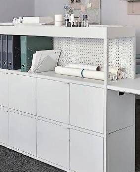 Tischset: Reception Hay mit Tisch, Set – Gebraucht aus Zürich von Pecorone