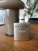 5ml Parfums Chanel Allure Edition Blanche Decant