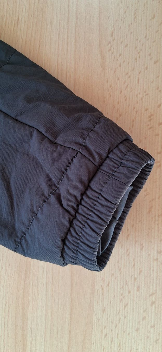Hugo Boss Giacche: Herrenjacke Hugo Boss – Usato da Gretzenbach venduto da joa_bc77 8