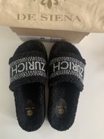 Schuhe ZÜRICH neu 40