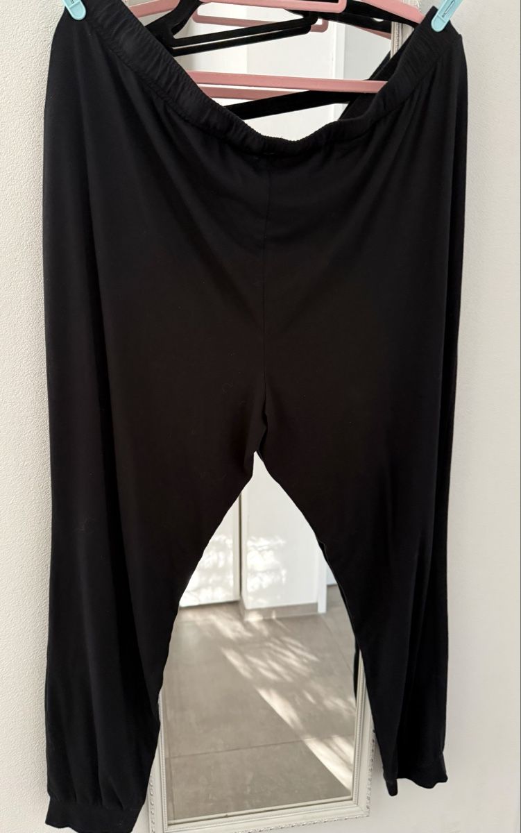 Tchibo Negligees & Pigiami: Pyjamahose 48/50     Tchibo – Nuovo (secondo la descrizione) da Pfeffikon LU venduto da pepino17 1