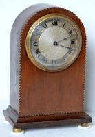 Ancienne pendulette