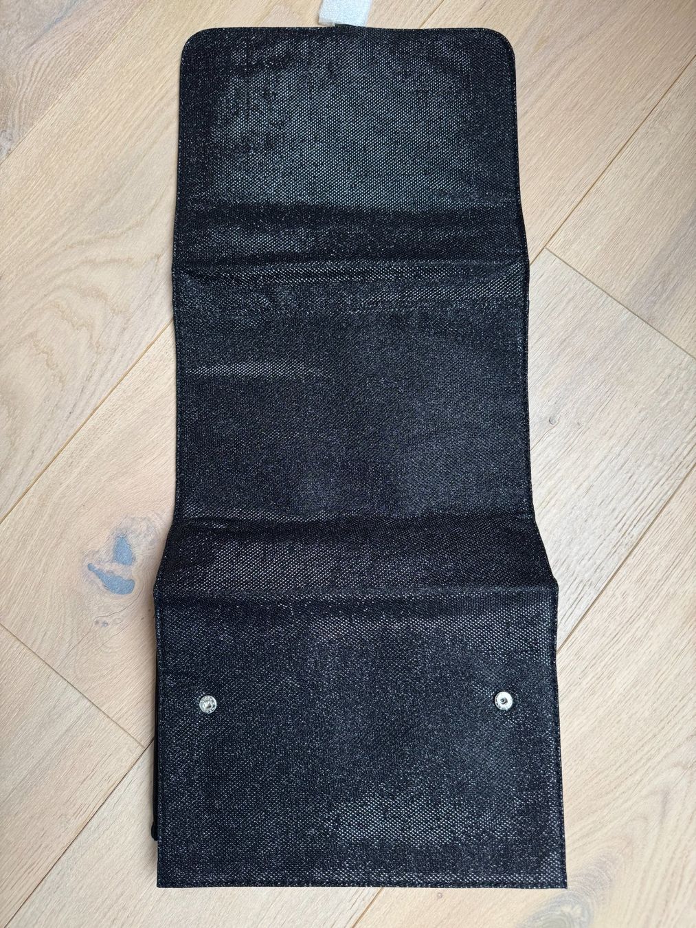 Custodie per cosmetici: Necessaire LANCOME  **NEU**  schwarz – Nuovo (secondo la descrizione) da Siebnen venduto da Trans-Am