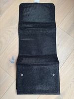 Necessaire LANCOME  **NEU**  schwarz