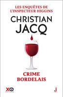 Crime bordelais