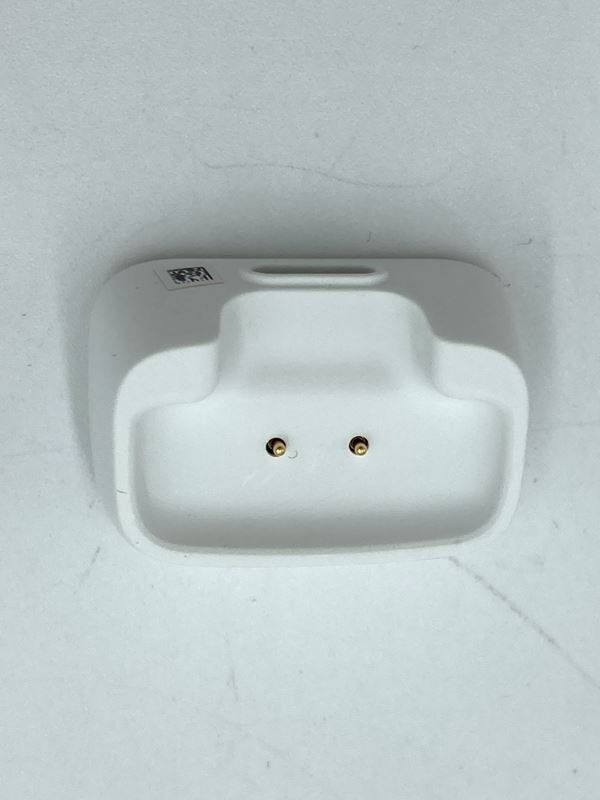 DJI Microfoni: DJI | Mic Mini Transmitter | Kabellos | Weiss – Nuovo (secondo la descrizione) da Wittenbach venduto da Restwert_St-Gallen 6