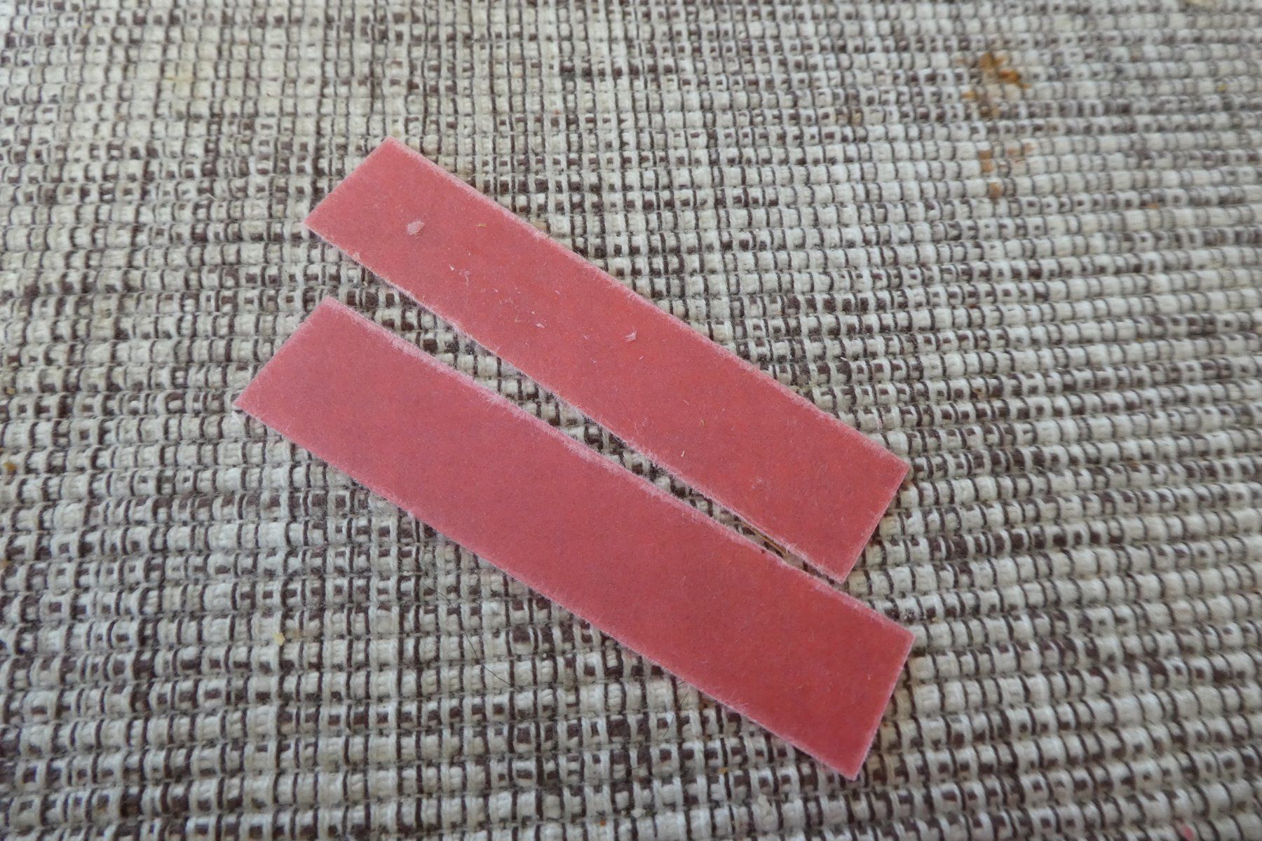 Altro in Utensili da giardino: Ofenanzünder – Nuovo e nell'imballaggio originale da rafz venduto da surri01 2