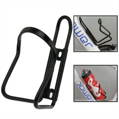 YYunying Fahrrad Getränkehalter - Universeller Dosenhalter Für 330ml Dosen