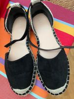 Sommerschuhe von Even&Odd Odd