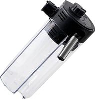 Réservoire à lait pour machine à café De Longhi Latissima