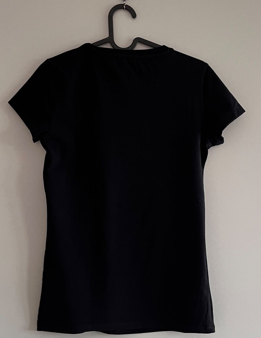 Armani T-shirt: Armani T-Shirt – Nuovo (secondo la descrizione) da Oberrieden venduto da sardi03 1