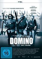 Domino - Live Fast, Die Young (2005)