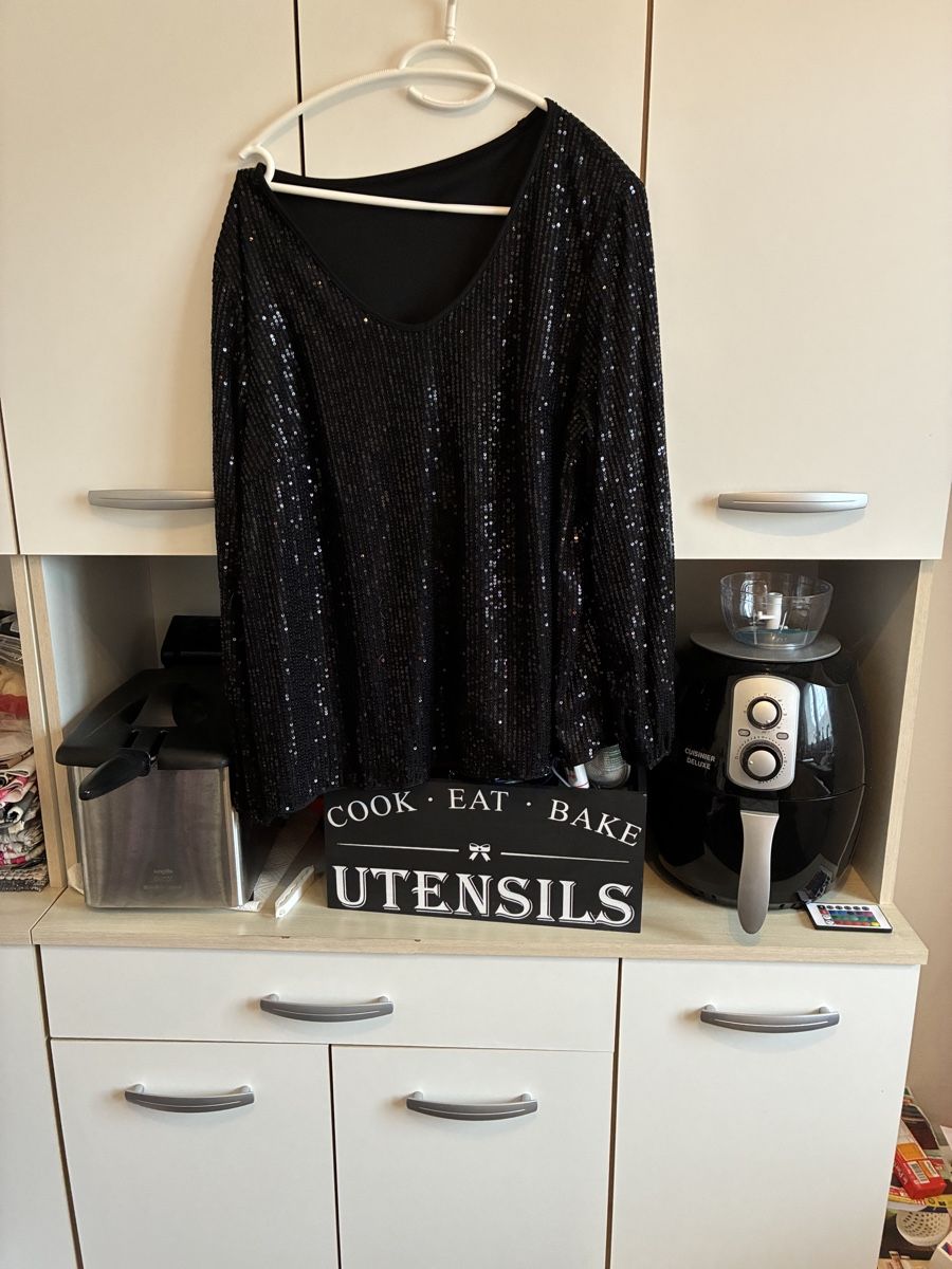 Maglioni & Felpe: Pullover – Usato da Ostermundigen venduto da Didi-Mader