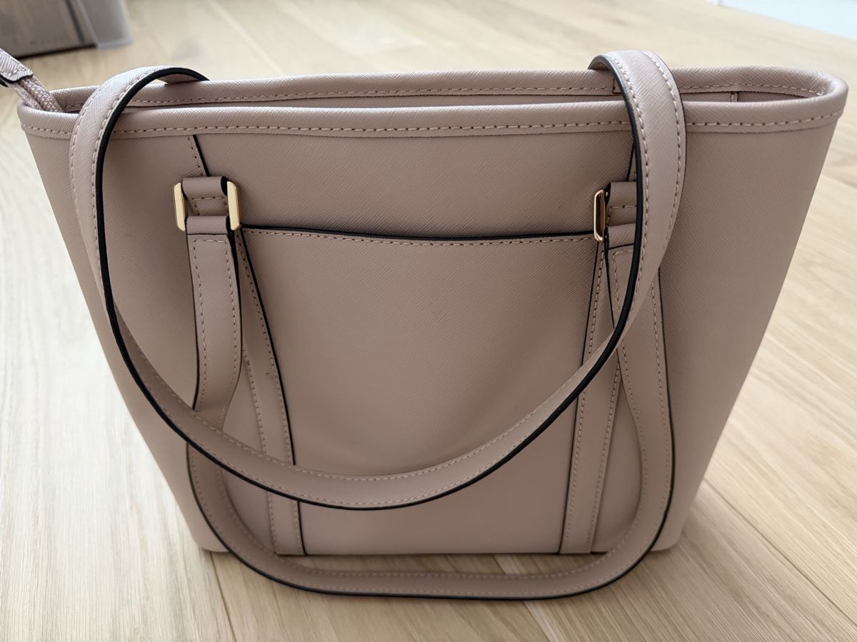 Michael Kors Borse da donna: Michael Kors Shoppertasche Neu – Nuovo (secondo la descrizione) da Dietlikon venduto da mullimaus2011 1