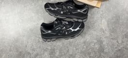 Baskets Asics Gel-Kayano 29 noires homme Taille 40