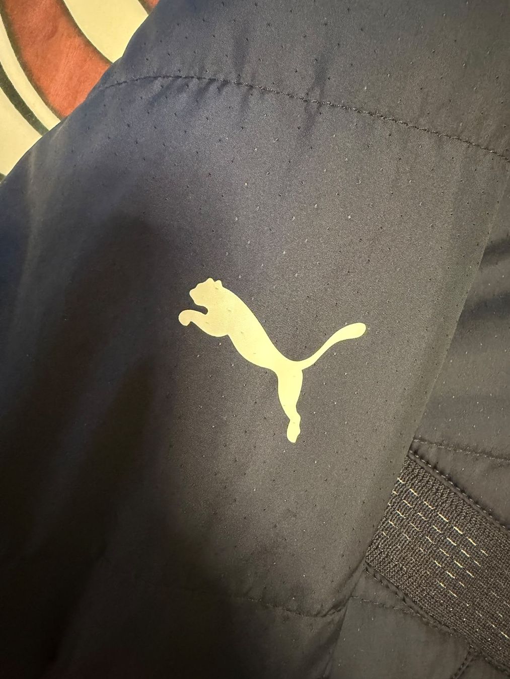 Puma Giacche: Veste puma Bmw – Nuovo (secondo la descrizione) da Genève venduto da jerdinho1209 2