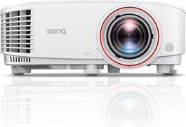BenQ TH671ST wie neu, perfekt für Sommerkino 🎬