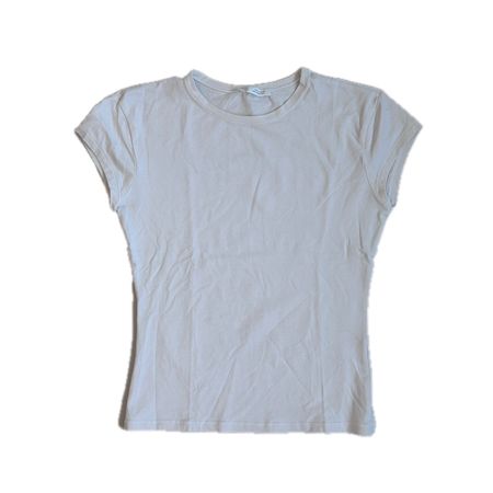 Zara T-Shirt