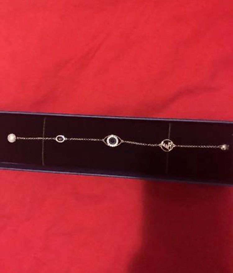 Swarovski Sonstiger Schmuck: Swarovski Armband – Gebraucht aus Dietikon von Akil03