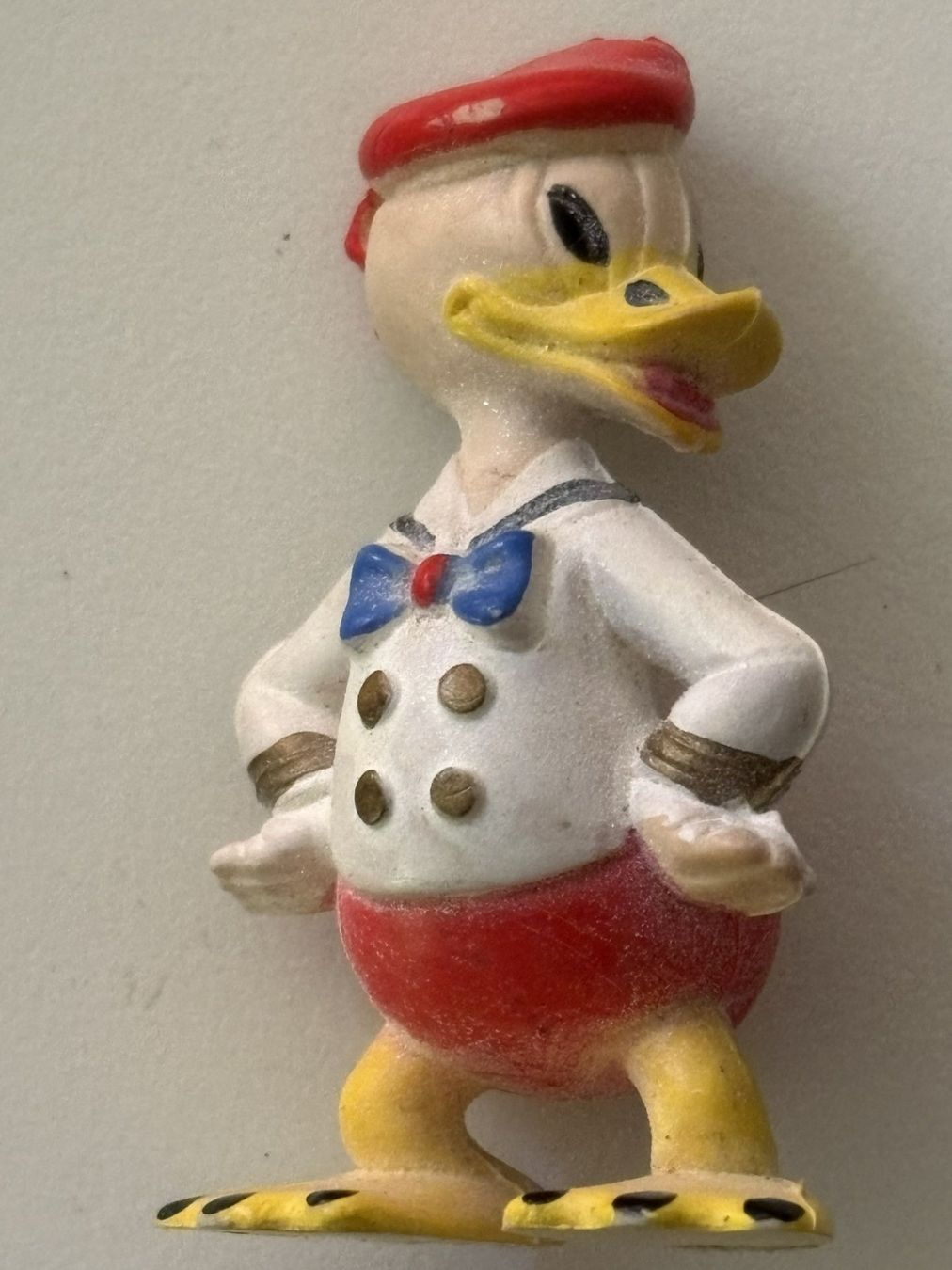 Comics: Donald Duck – Gebraucht aus Oberburg von ark_b2ql