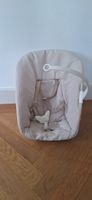 Stokke Tripp Trapp Newborn Set, guter Zustand