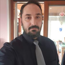 Profile image of maky1981