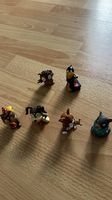 Toniefiguren