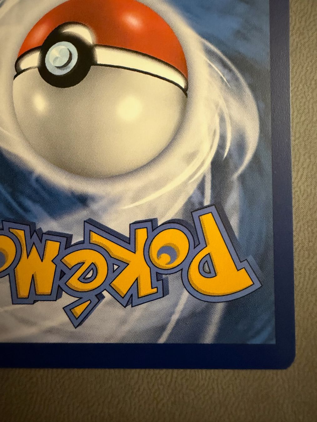 Pokémon Cartes à collectionner: Pikachu with Grey Felt Hat (SVP 085) – D'occasion à Biel/Bienne par SeeLoewe55 9