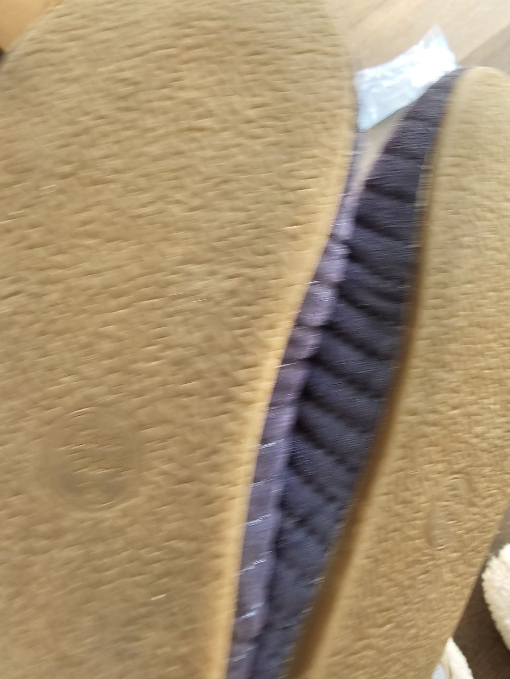 Zara Scarpe per ragazze: Never worn Zara Ballerinas – Nuovo e nell'imballaggio originale da Cologny venduto da Selin34 2