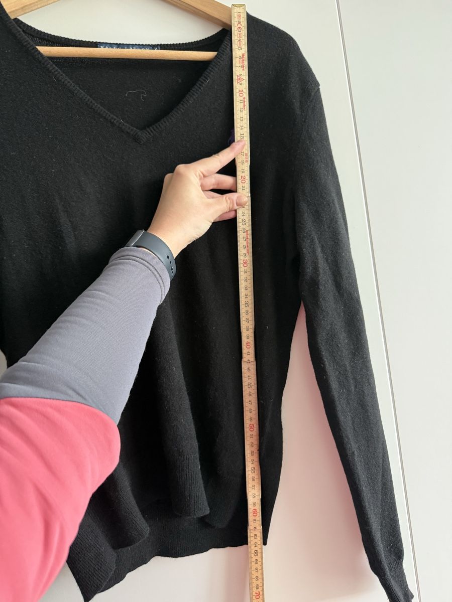 Ralph Lauren Maglioni & Felpe: Ralph Lauren Pullover – Usato da Buchs AG venduto da MiWeFe17 3