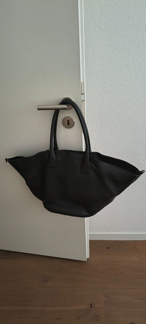 Liebeskind Borse da donna: Shopper von Liebesking – Usato da Uetikon am See venduto da gaae008