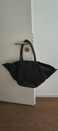 Shopper von Liebesking