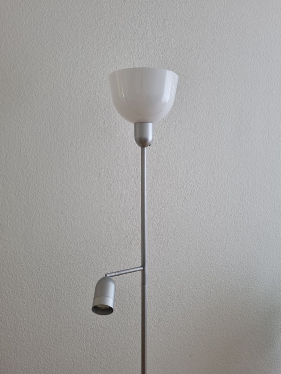 Spannende Led Stehlampe Ikea Fotos