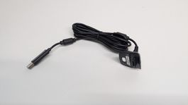Original Xbox 360 Controller-Kabel USB