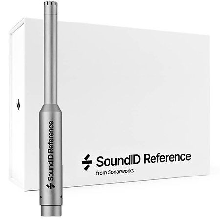 Universal Audio Attrezzatura per studi di registrazione: Universal Audio Apollo Twin x + Micro Sonaworks – Nuovo (secondo la descrizione) da Lausanne venduto da LePetitBrocanteur 3