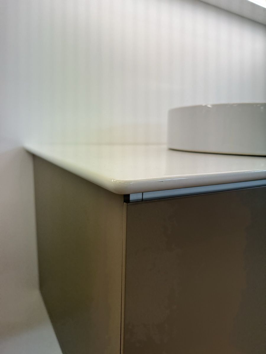 Mobili per bagno: Catalano Badmöbelset Deluxe – Nuovo (secondo la descrizione) da Amriswil venduto da deluxe_bad 5
