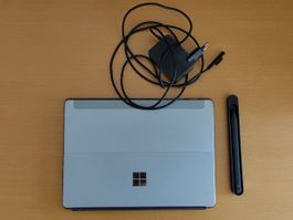 Microsoft Surface Go 2