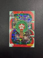 Panini FIFA World Cup 2026 Marokko 299