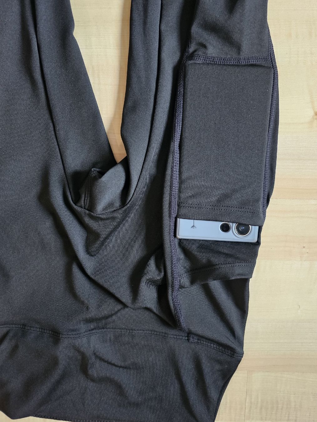 Leggings: Sport Leggins S neu – Nuovo (secondo la descrizione) da Büttikon AG venduto da PAM120319 2