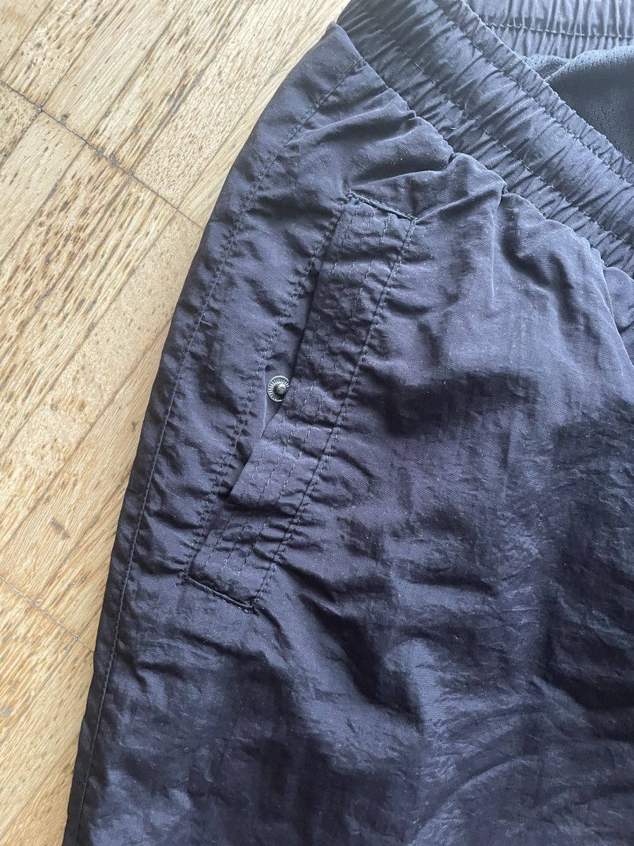 Pantaloni: Trainingshose Gr. M – Usato da Laufen venduto da bia_7vr6 5