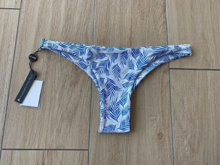 Bas de bikini Khong Boon