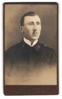 Fotografie Fr. Köstler, Falkenau a. d. 