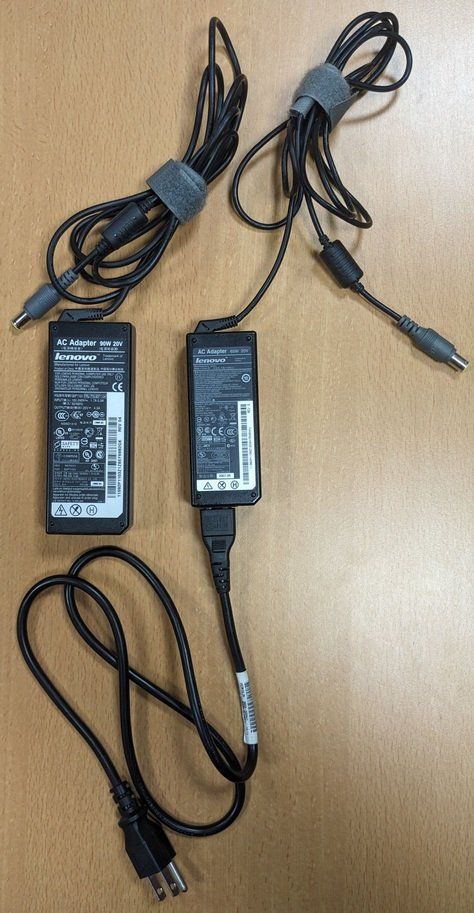 Lenovo Notebook: Lenovo Thinkpad T60 Laptop – Usato da Geneve venduto da winki7 4