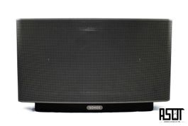 SONOS Play 5 Gen 1 Schwarz