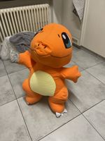 Riesige pokemon Figur Zimmerdeko